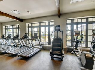 1220 Haywagon Trl, Loxahatchee, FL 33470