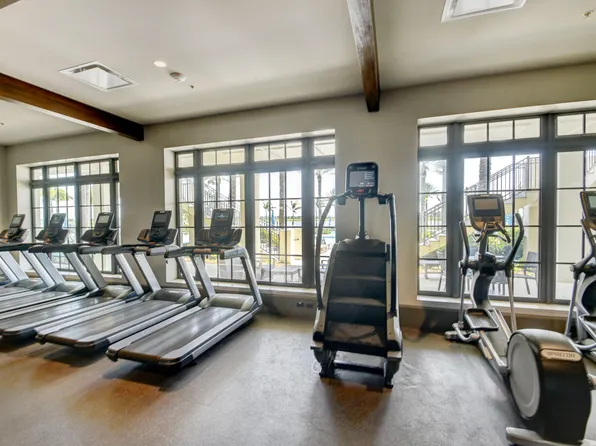 1220 Haywagon Trail, The Acreage, FL 33470