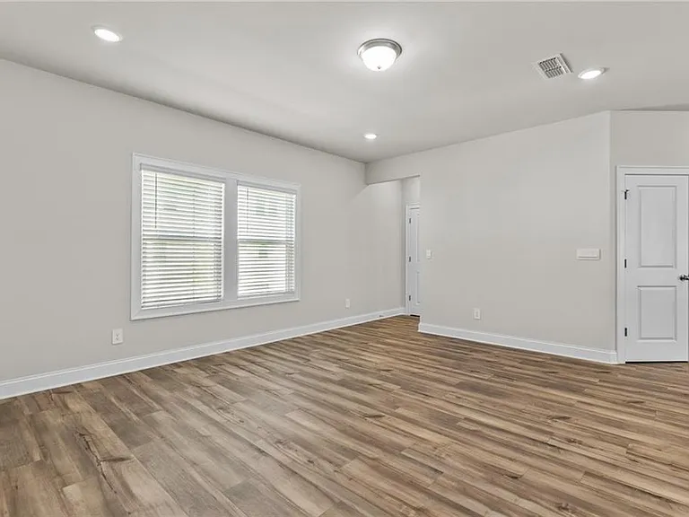 3614 Shore Wood Ave — Photo 19
