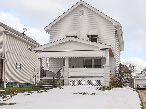 5th image of 4915 E 84th St