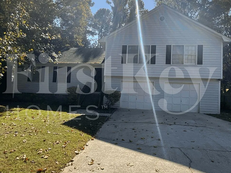 1380 Willow Bend Dr