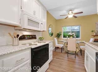 37366 Parish Cir #18C, Fremont, CA 94536
