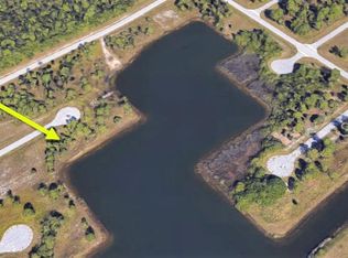 12403 & 12411 Lionfish Ct, Placida, FL 33946