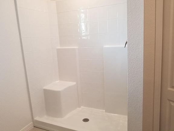 5th image of 2163 Waseca Ln