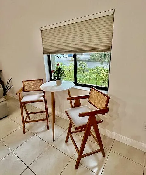 10101 Costa Del Sol Blvd #G-56 — Photo 3