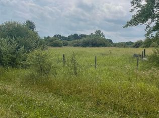 0 Brauer Rd, Oxford, MI 48371