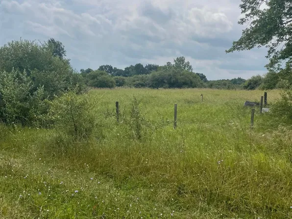 0 Brauer Rd, Oxford, MI 48371