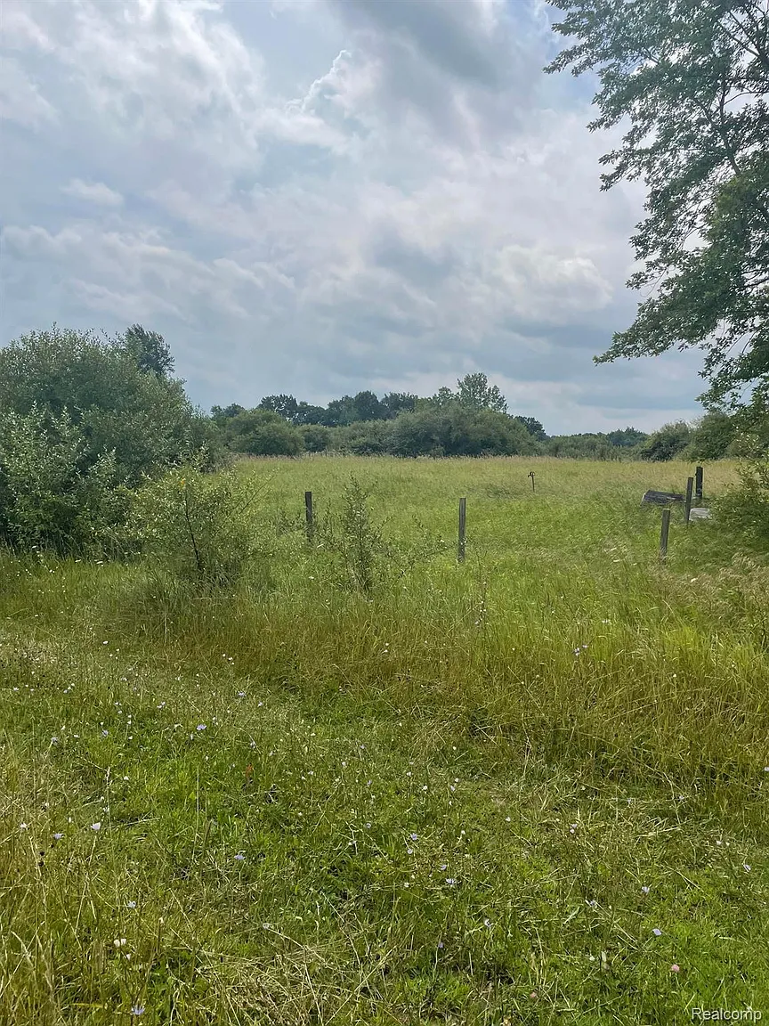 0 Brauer Rd photo 1