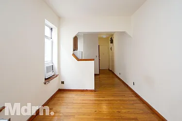 Rented by Mdrn Residential