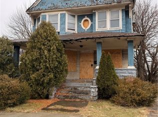 7515 Superior Ave, Cleveland, OH 44103