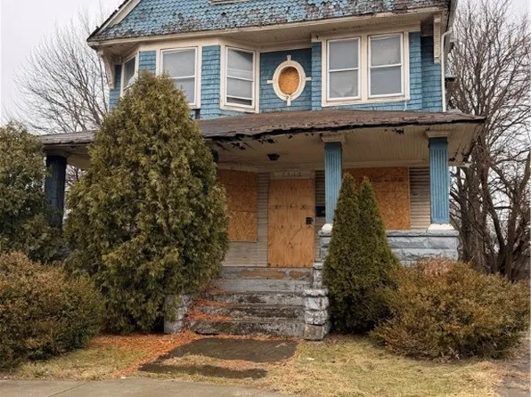 7515 Superior Ave, Cleveland, OH 44103