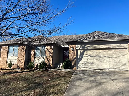 3243 S Nettleton Ave Photo 1