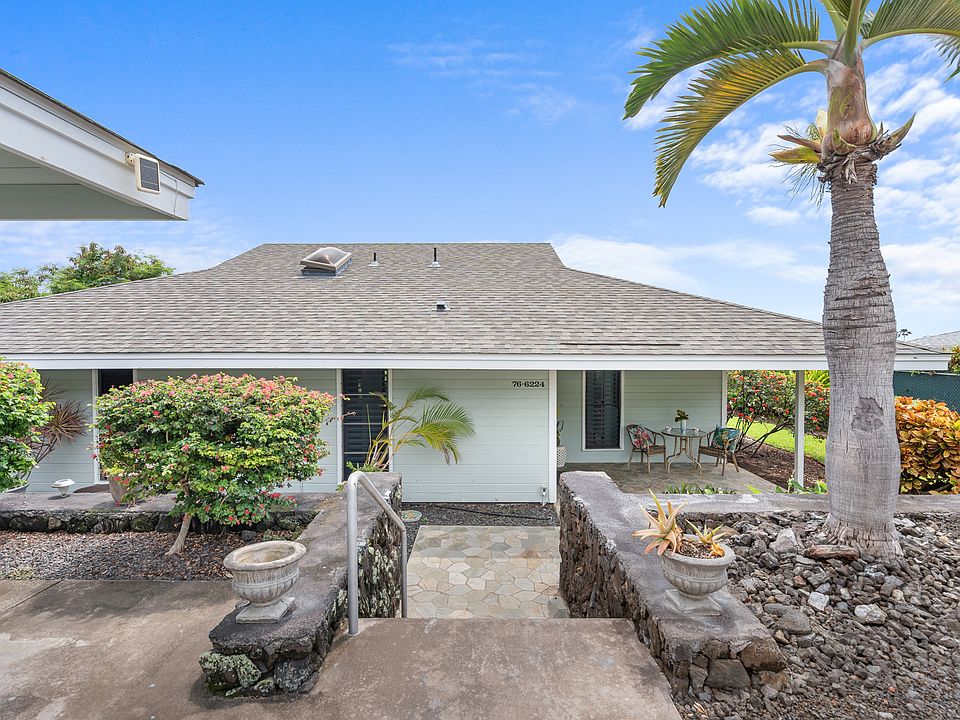 1st image of 76-6224 Mikilana St