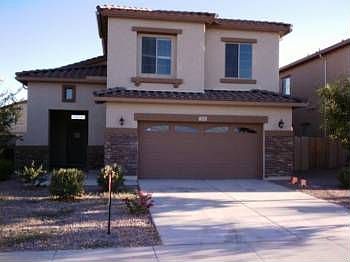 1st image of 309 W Kona Dr