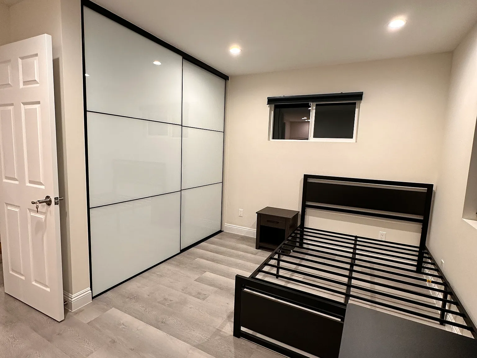 2 bed, 800 sqft, $2,900 — Photo 4