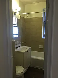 Rented by Cyclone Realty