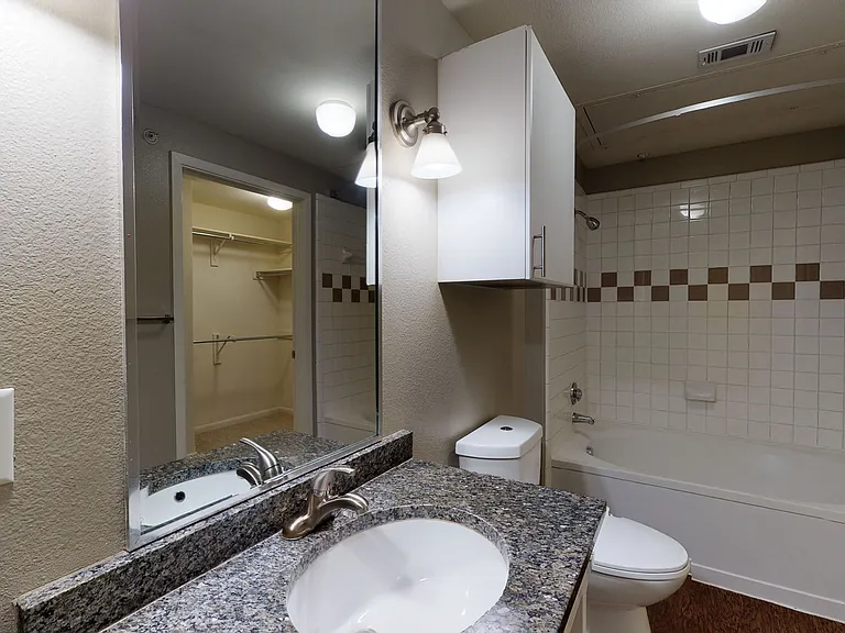 Legacy Village Apartment Homes — Photo 127