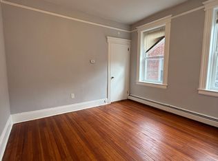 85 Bay St #87, Montclair, NJ 07042