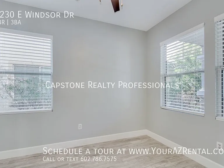 4230 E Windsor Dr — Photo 21