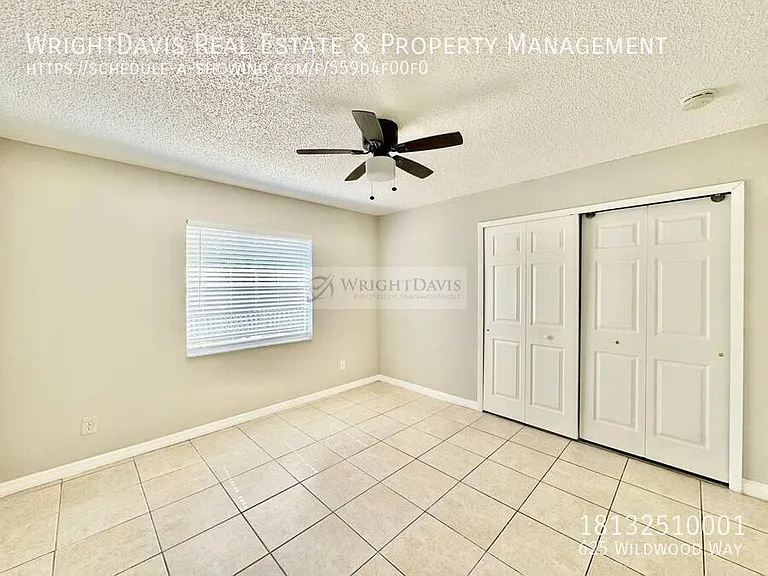 625 Wildwood Way — Photo 14