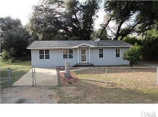 2nd image of 4430 Marlane Dr