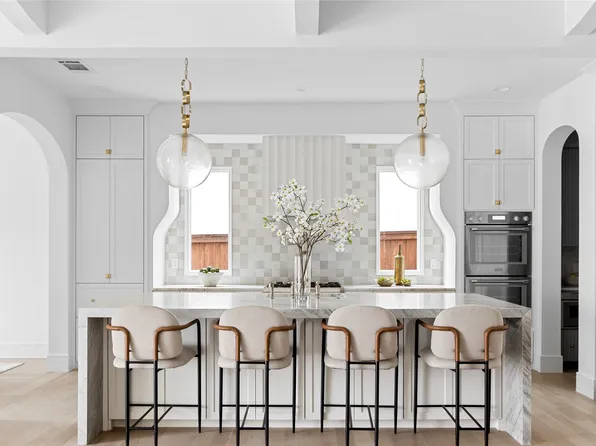 6454 Kenwood Ave, Dallas, TX 75214