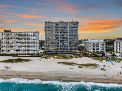 1116 N Ocean Boulevard #805, Pompano Beach, FL, 33062