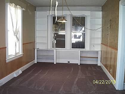 3rd image of 28 B St