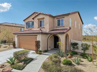 18786 Hampton Ln, Adelanto, CA 92301