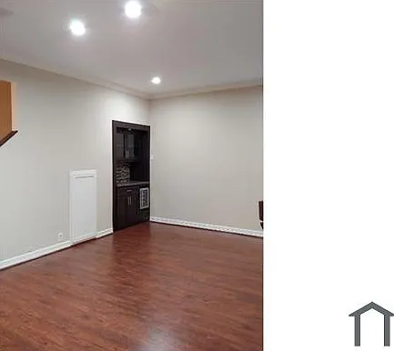 4710 Cashel Cir #A — Photo 38