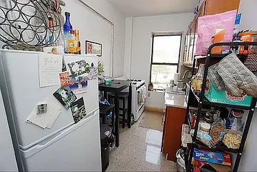 Rented by Universal Realty Group