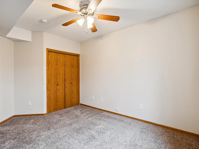 Grand Ridge — Photo 63