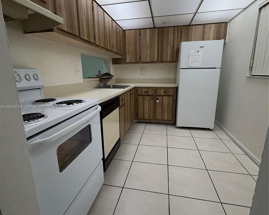 1st image of 8700 SW 133rd Avenue Rd APT 120