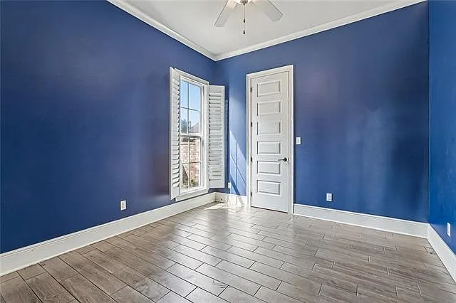 238 Nicklaus Dr — Photo 13