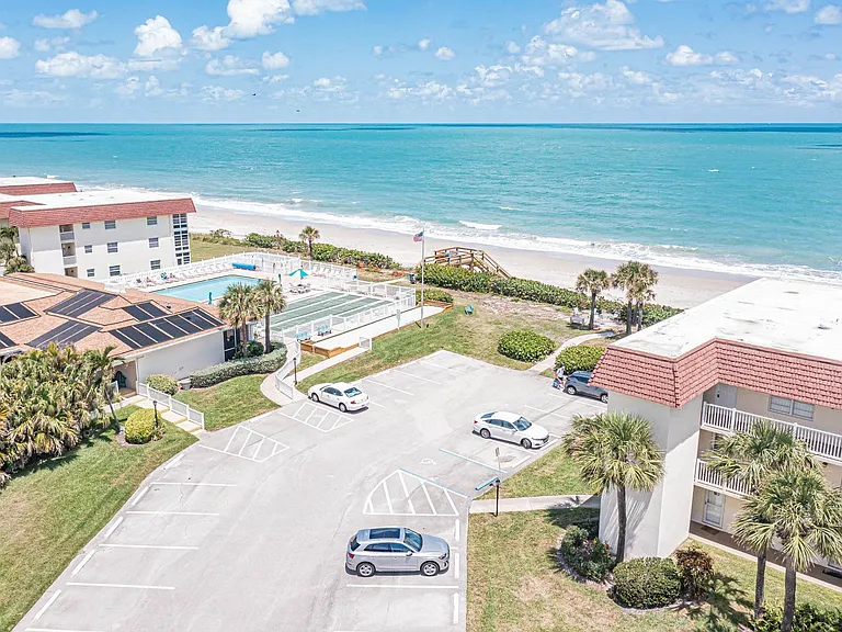 5400 Highway A1A #G34 — Photo 26