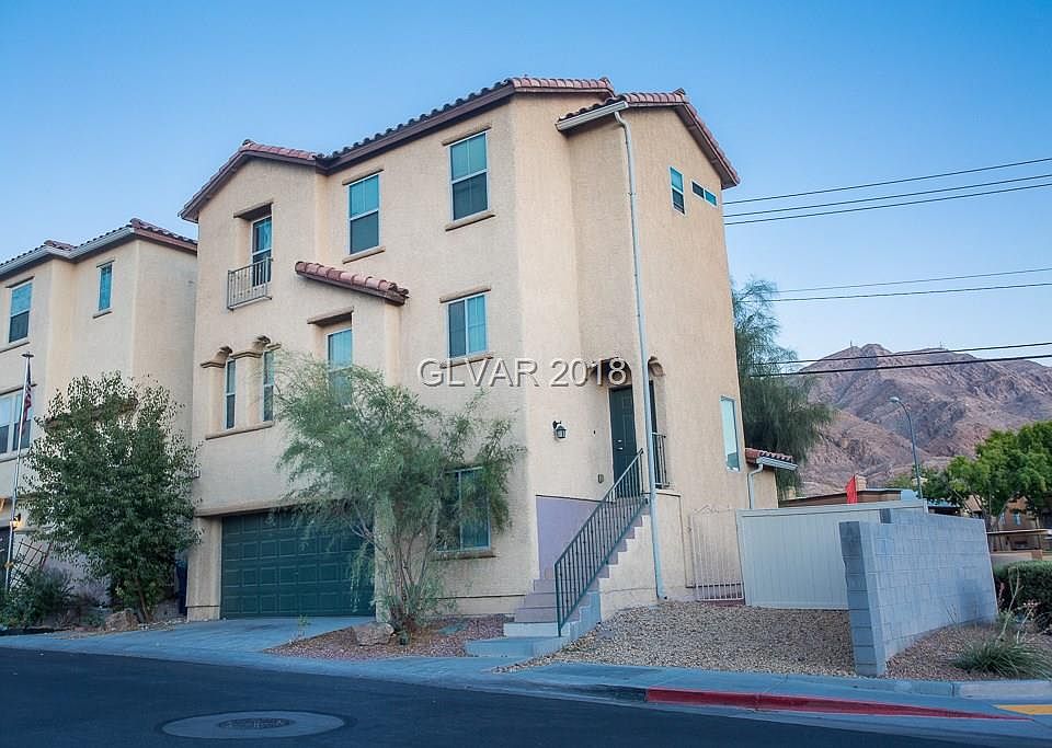 1st image of 7007 Canary Ivy Way
