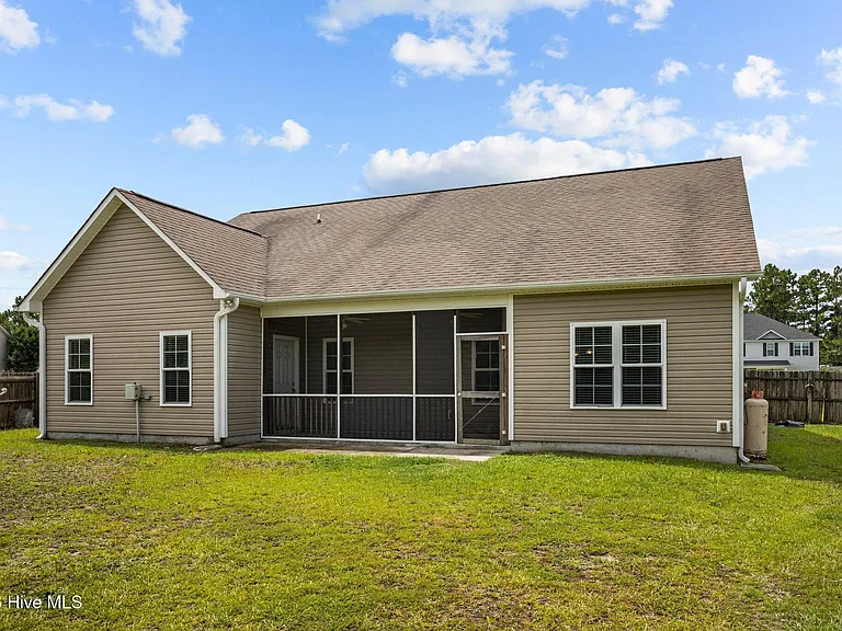 514 Aberdineshire Ct — Photo 29