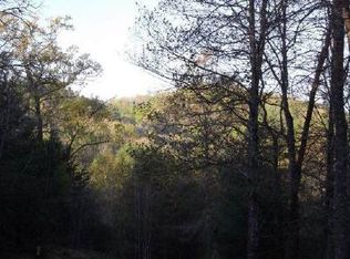 River Oaks, Hayesville, NC 28904