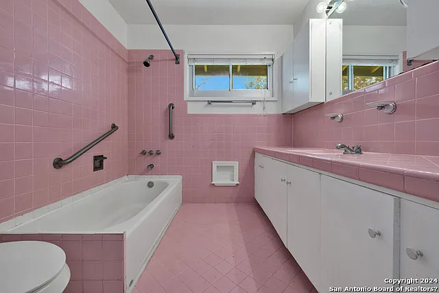103 Oakhurst Pl — Photo 12