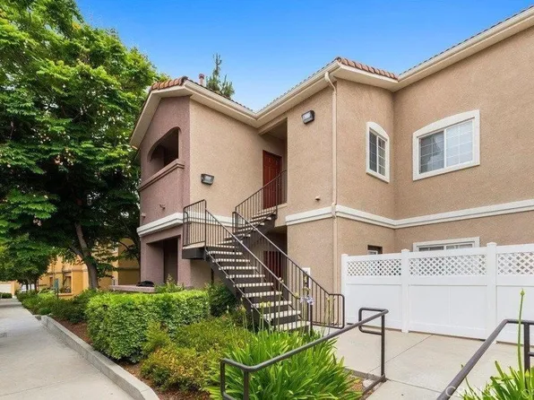 41410 Juniper St Unit 1413, Murrieta, CA 92562