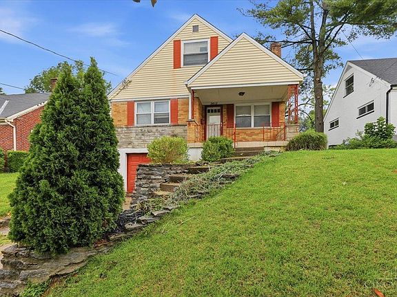 3rd image of 2612 Kathleen Ct
