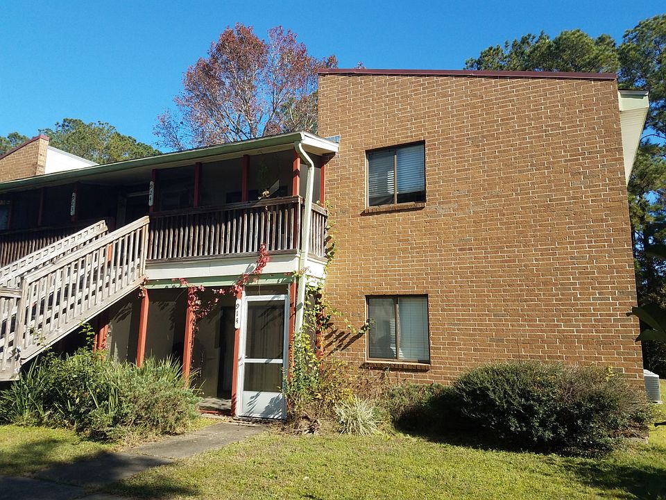 2nd image of 317 Mabry St #914-F