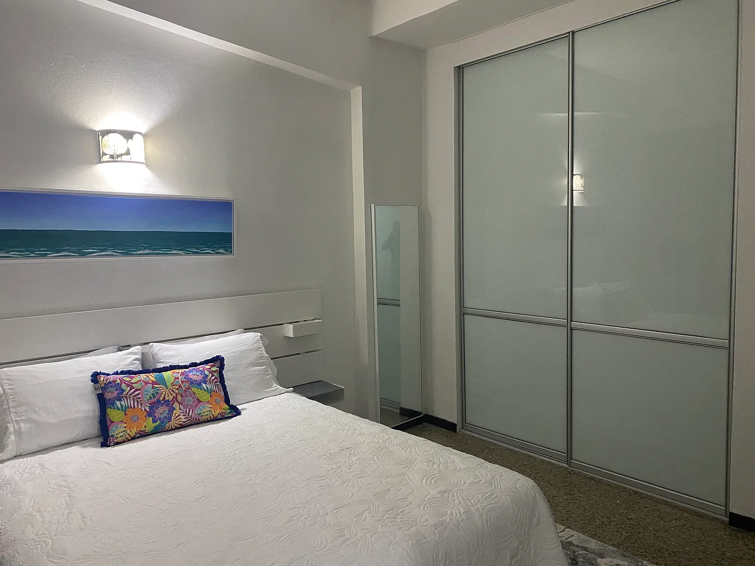 1 bed, $1,900 — Photo 1
