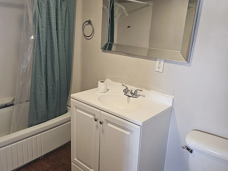 535 W Shawnee Ave #3-5 — Photo 7