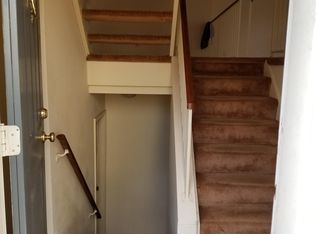 6182 Forest Creek Ct, Springfield, VA 22152