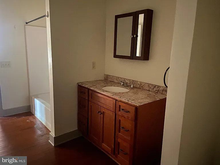 317 Newport Rd #1 — Photo 11