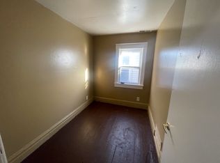 166 Atkinson St #4, Rochester, NY 14608