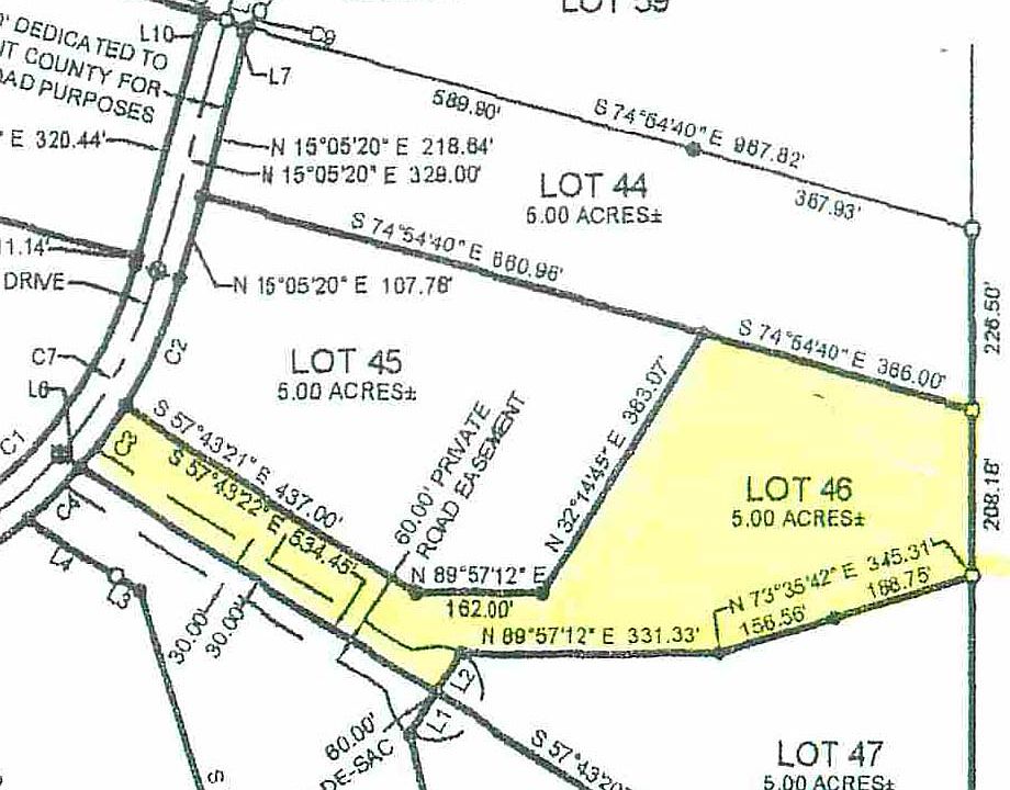 1st image of Lot 46