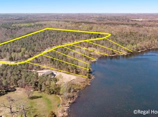 8781 Country Rd, Greenville, MI 48838