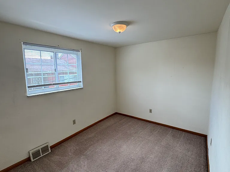 228 Boggs Ave #3 — Photo 12